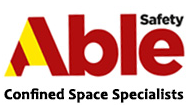 Able Safety Solutions